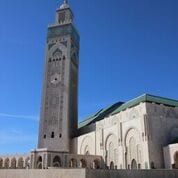 Morocco4