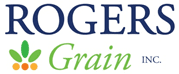 Rogers Grain