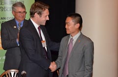 Chinese Signing Ceremony4