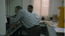 Visits to feed mill laboratories 