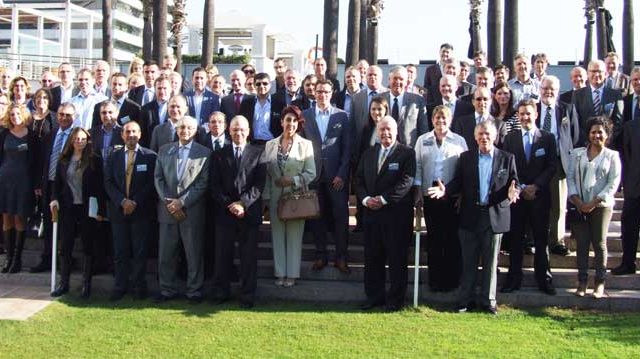 Group-Photo2
