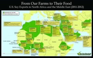 47559_FINAL_NorthAfrica_MidEast_Map (2)