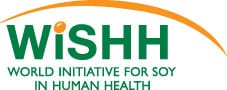 wishh-logo-white-back