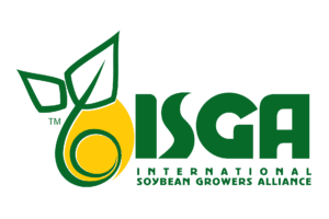 logo_ISGA_cmyk_tm-01