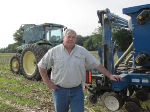 Jimmy_Sneed_Farm_May_11 103