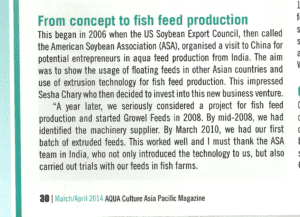 To see the full article in Aqua Culture Asia Pacific Magazine, please click on this link: https://aquaasiapac.com/emagazine/issue_03042014/files/assets/basic-html/page32.html