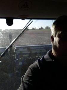 Sneed_0522_planting2 (1)