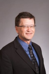 kevin scott