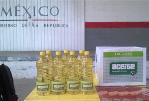 mexico