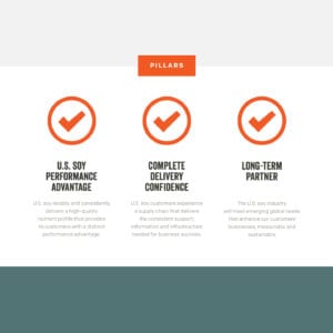 USSEC_Infographic_18
