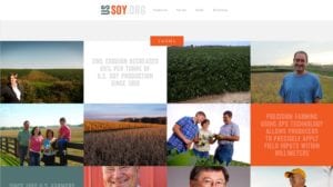 farms