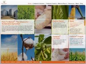 field to market