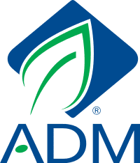 Archer_Daniels_Midland_(logo).svg