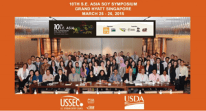 SEASoySymposium