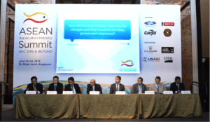 ASEAN2