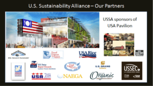 USSustainabilityAlliance