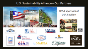 USSustainabilityAlliance
