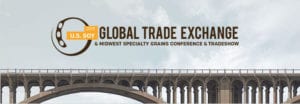 GSE