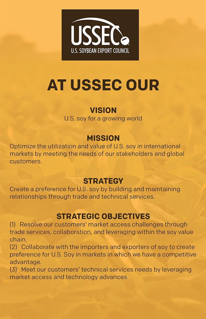 20150119-USSEC-strategy-poster