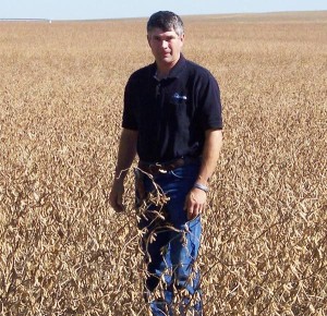 Photo courtesy of Midwest Producer