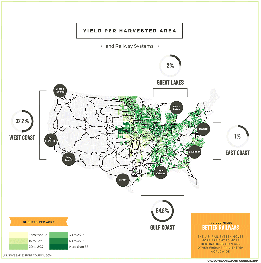 Railway_infographic_v1