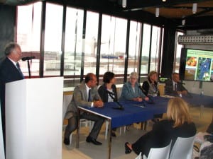 Panelists_IMG3