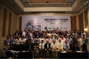 AgriBusinessVietnamGroup