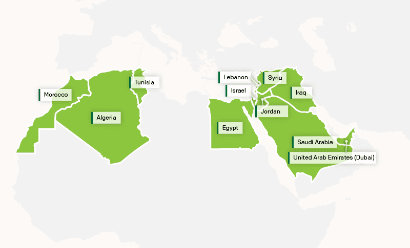 map_ASC