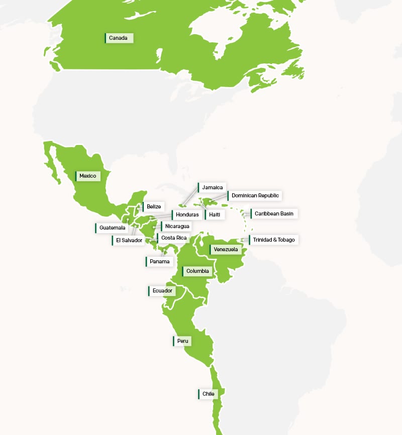 map-americas-4