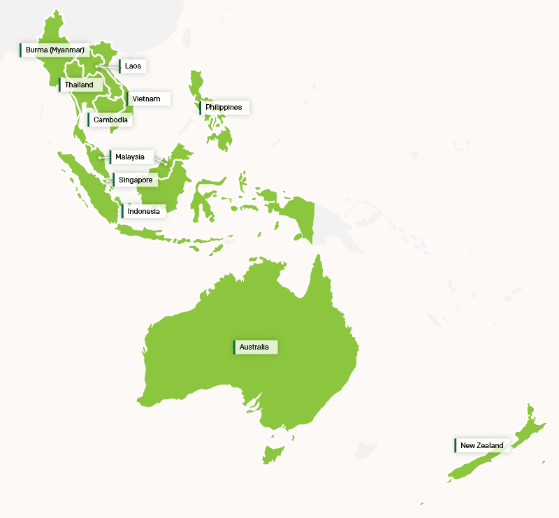 map-seAsia-5