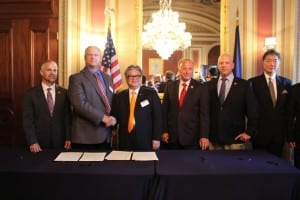 Photo Credit: U.S. Grains Council