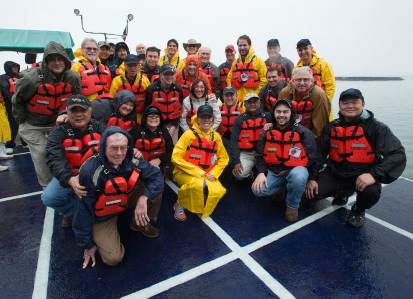 USSEC_Mexico_Aquaculture_2016-2-16