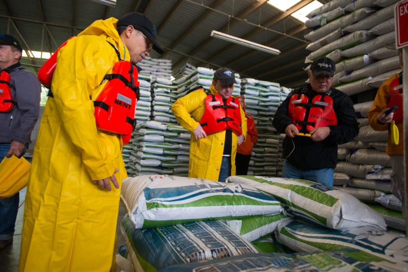 USSEC_Mexico_Aquaculture_2016-2-8