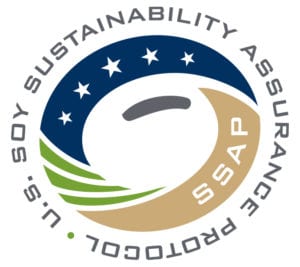 USB_SustainAssuranceProtocol_Logo_A
