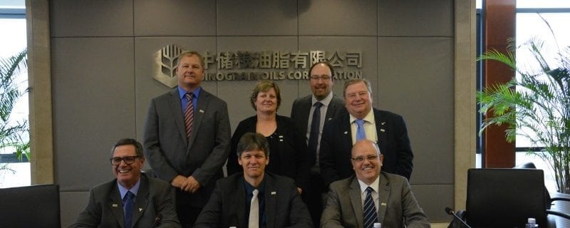 isga1