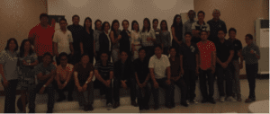 Philippines1