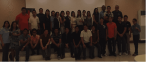 Philippines1