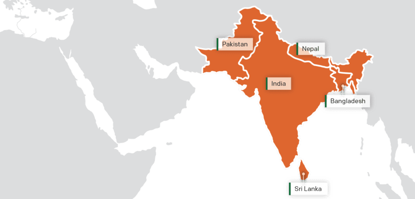 LabelMaps_ASC_2016-01