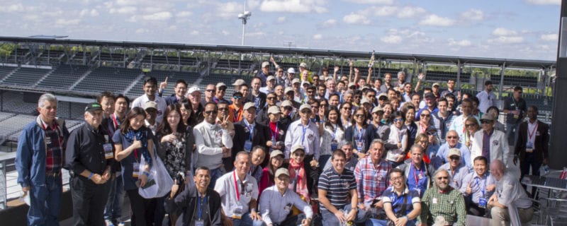 ims-field-day-group-photo