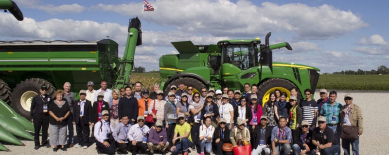 sea-farm-group-pic