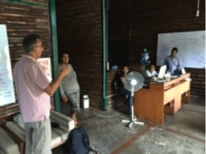 peru3