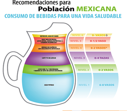 soybev