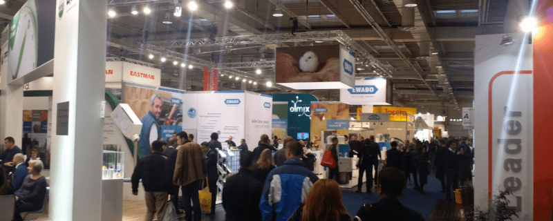 eurotier