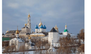 sergiev-posad-7