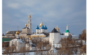 sergiev-posad-7