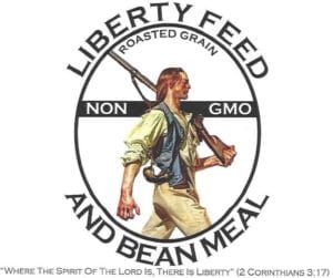 liberty-feed-and-bean-meal
