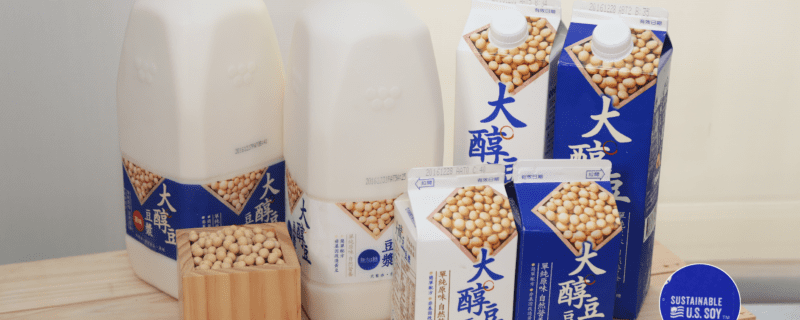 weichuansoymilk01