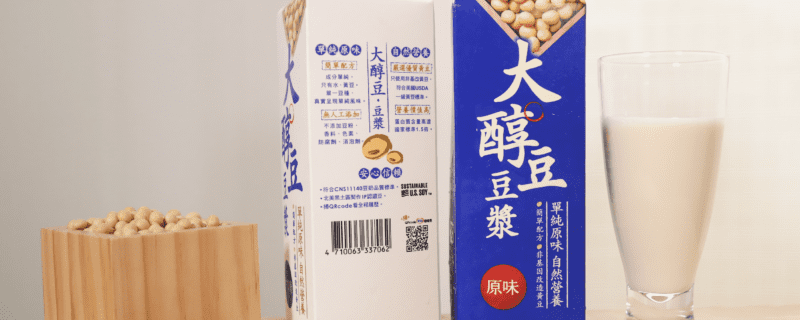 weichuansoymilk03