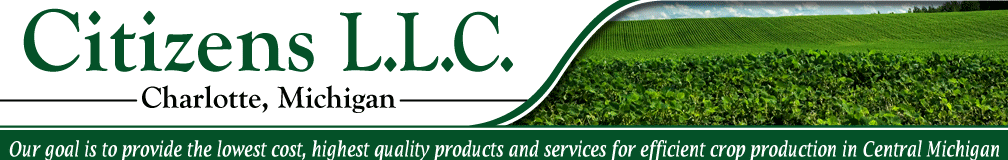 citizens_banner