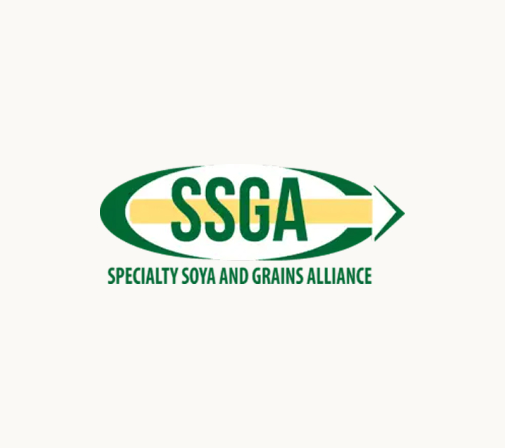 SSGA logo